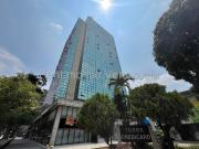 Oficina en Alquiler en El Bosque, Caracas