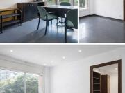 Oficina en Alquiler en El Camp de l'Arpa del Clot