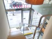 Oficina en Alquiler en El Camp de l'Arpa del Clot