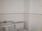 OFICINA EN ALQUILER EN EL CASCO ANTIGUO