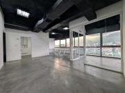 OFICINA EN ALQUILER EN EL CCCT