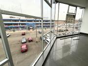 OFICINA EN ALQUILER EN EL CENTRO AÉREO COMERCIAL CAC CALLAO