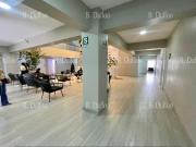 Oficina en alquiler en el centro comercial el Polo I