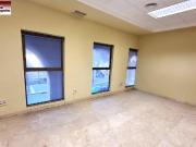 Oficina en alquiler en el Centro de Benidorm