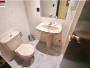 Oficina en alquiler en el Centro de Benidorm