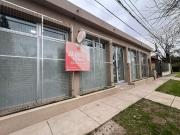 Oficina en alquiler en el centro de City Bell