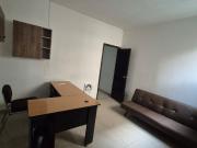 Oficina en Alquiler en el Centro de Guayaquil, Avenida 9...