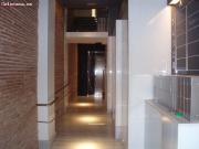 Oficina en alquiler en el centro de Logroño