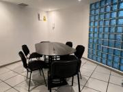 OFICINA EN ALQUILER EN EL CENTRO EMPRESARIAL DEL ESTE OFICINA EN ALQUILER EN EL CENTRO EMPRESARIAL DEL ESTE