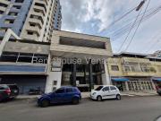 Oficina en Alquiler en El Centro, Maracay