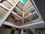 Oficina en Alquiler en El Centro, Maracay