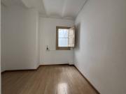 Oficina en Alquiler en El Clot