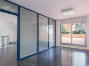 Oficina en Alquiler en El Clot