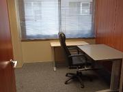 Oficina en Alquiler en El Coll