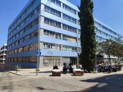 Oficina en Alquiler en El Coll