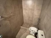 Oficina en alquiler en el corazón de Godoy Cruz