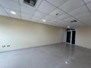 Oficina en Alquiler en el Edificio City Office, 1 Baño,...