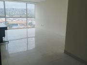 Oficina en Alquiler en el Edificio City Office, 1 Baño,...