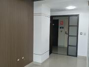 Oficina en Alquiler en el Edificio City Office, 1 Baño,...