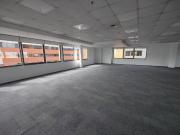 Oficina en Alquiler en el Edificio Olivos Building II