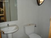 Oficina en Alquiler en El Ejido, Almería