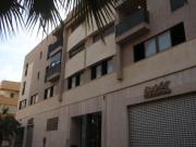 Oficina en alquiler en El Ejido, Centro ejido