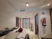 Oficina en alquiler en El Ejido, Centro ejido