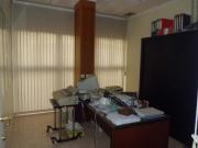 Oficina en alquiler en El Ejido, Centro ejido