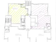 Oficina en alquiler en El Ejido, Centro ejido