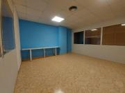 Oficina en alquiler en El Ejido, Ejido centro