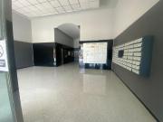 Oficina en alquiler en El Ejido, Ejido sur
