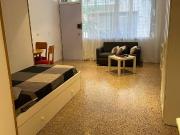 Oficina en Alquiler en El Guinardó