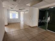 Oficina en Alquiler en El Marques, Caracas