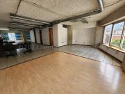 Oficina en Alquiler en El Marques, Caracas