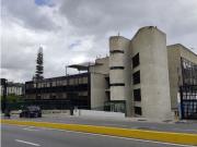 Oficina en Alquiler en el Oficentro de Los Ruices