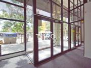 Oficina en Alquiler en El Parc i la Llacuna del Poblenou