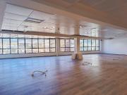 Oficina en Alquiler en El Parc i la Llacuna del Poblenou