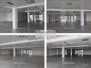 Oficina en Alquiler en El Parc i la Llacuna del Poblenou