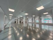 Oficina en Alquiler en El Parc i la Llacuna del Poblenou