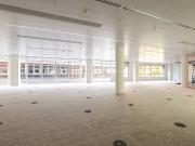 Oficina en Alquiler en El Parc i la Llacuna del Poblenou