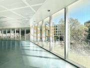 Oficina en Alquiler en El Parc i la Llacuna del Poblenou