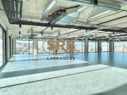 Oficina en Alquiler en El Parc i la Llacuna del Poblenou