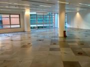 Oficina en Alquiler en El Parc i la Llacuna del Poblenou