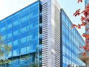 Oficina en Alquiler en El Parc i la Llacuna del Poblenou