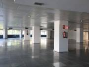 Oficina en Alquiler en El Parc i la Llacuna del Poblenou