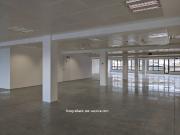 Oficina en Alquiler en El Parc i la Llacuna del Poblenou Oficina en Alquiler en El Parc i la Llacuna del Poblenou