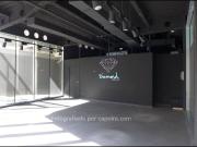 Oficina en Alquiler en El Parc i la Llacuna del Poblenou