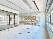 Oficina en Alquiler en El Parc i la Llacuna del Poblenou