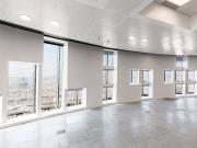 Oficina en Alquiler en El Parc i la Llacuna del Poblenou