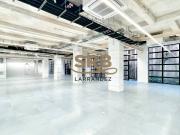 Oficina en Alquiler en El Parc i la Llacuna del Poblenou